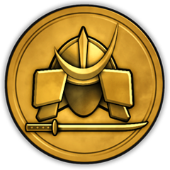 Victory Over Lesser Men