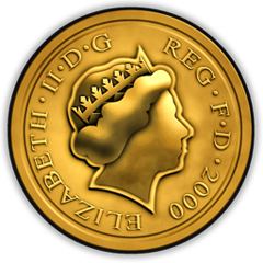 One Mistress and No Master