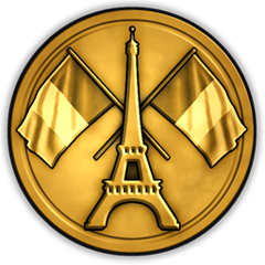 Imagination Rules the World