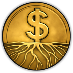 The Root of All Evil