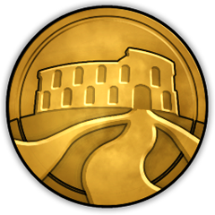 All Roads Lead to Rome