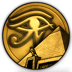 I Will Not Be Triumphed