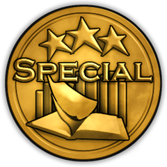 Civilopedia Collector's Edition