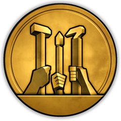 Power of Juche Ideology