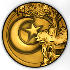 A Knight Without Fear or Blame