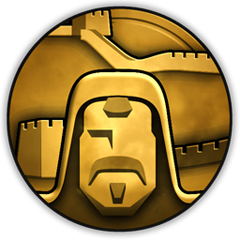 All Others Must Fail