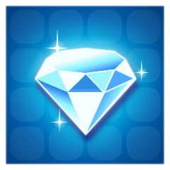 Diamonds Are Forever