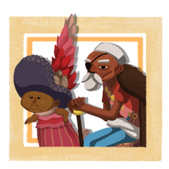 Question Your Elders