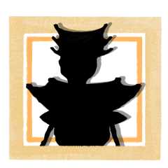 We Talked That Fight Right Out of You