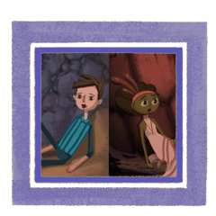 Please Don't Tell Anyone