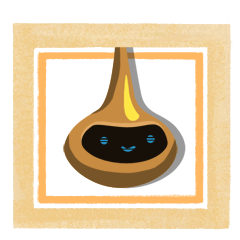 Turn That Frown Upside Down