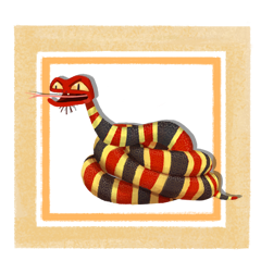 Not Good with Directions