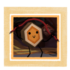 "And, they do windows!"