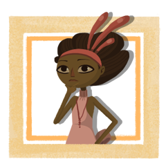 "That kind of thing can be pretty convincing."