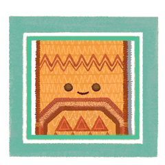 Go With Your Instincts