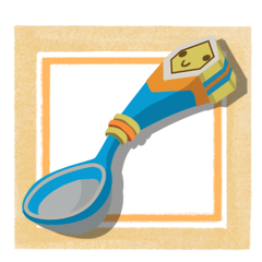 Are You Trying to Get Rid of Me?