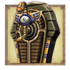 Quebrando a maldição