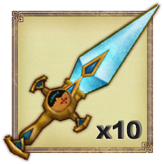 Colecionador de armas