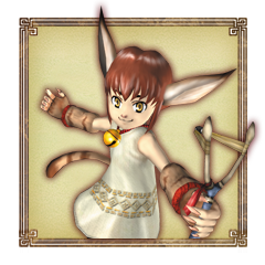 O que tá acontecendo?!