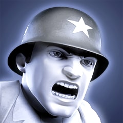 Colecionador de Medalhas