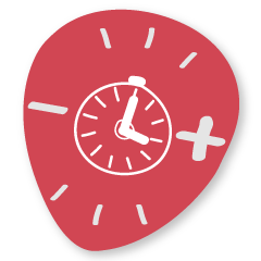 Do It You Won't Do It