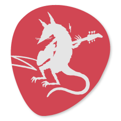 You Rocked The Block