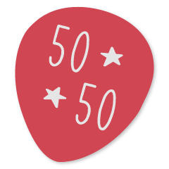 The Great Compromise