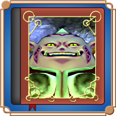 A aventura esquecida