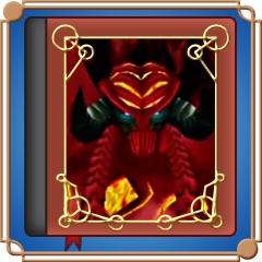 Conflito do passado e do futuro