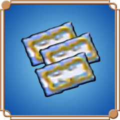 Identificação alternativa