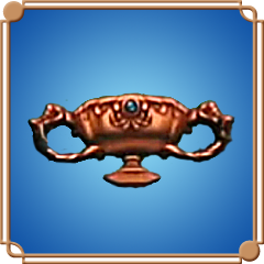 Primeiro na Finny Frenzy