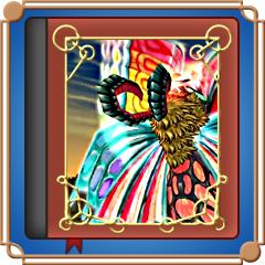 Ressurreição do grande ancião