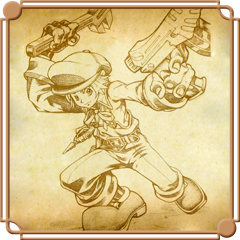 Passado, presente e futuro