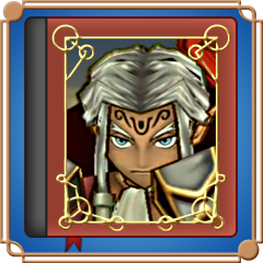 O sábio das estrelas