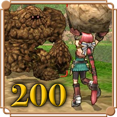 Lutando por diversão