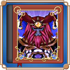 Quando duas eras se chocam