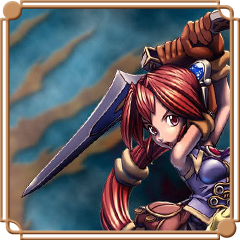 Fanático por medalhas