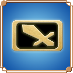 Um verdadeiro visionário