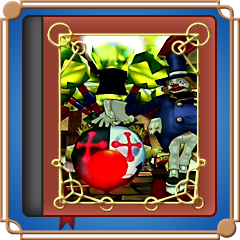 Para o mundo externo