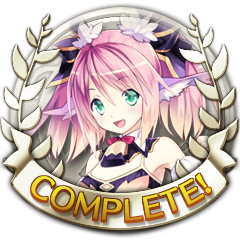 Person who won fame in the record of war