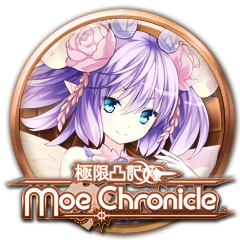 Saved the Mushroom Forest!