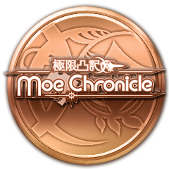 Do your best! I got your back