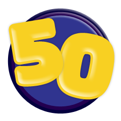 Pontuação perfeita