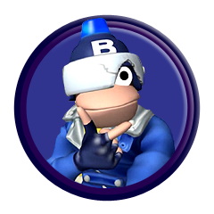 Olhe para os dois lados