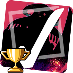 Where is Your God Now?