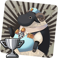 We've Only Just Begun