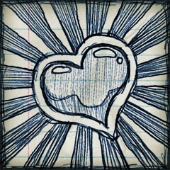 Na verdade, isso faria eu gostar dela ainda mais. Quer dizer, se ela FOR meio esquisita. Eu gosto disso.