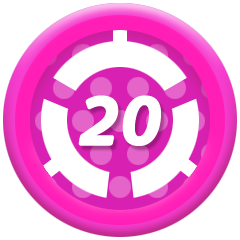 Craque da Instrução