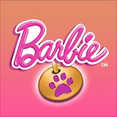 Faça TODAS as coisas!