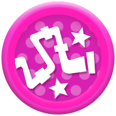 Num Abrir e Fechar de Olhos